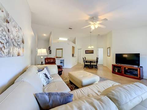 13436 Silvercreek Drive, Riverview FL - photo 11 of 36