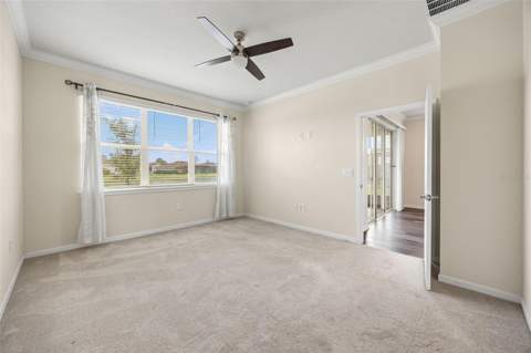 2984 Cherry Blossom Loop, St Cloud FL - photo 20 of 49