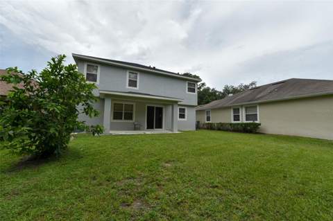 3341 Lake Jean Drive, Orlando FL - photo 16 of 40
