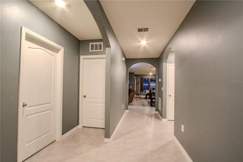 1979 Cacutta Way, Kissimmee FL - photo 23 of 23