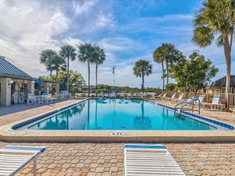 4136 Stratford Drive, New Port Richey FL - photo 22 of 24