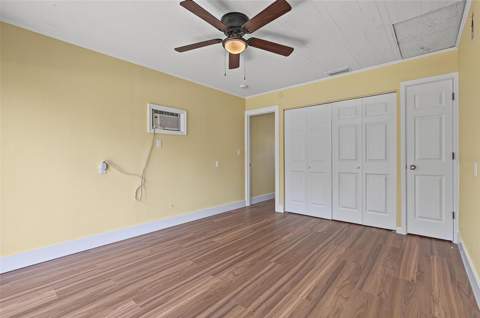 603 Indiana Avenue, Crystal Beach FL - photo 21 of 37