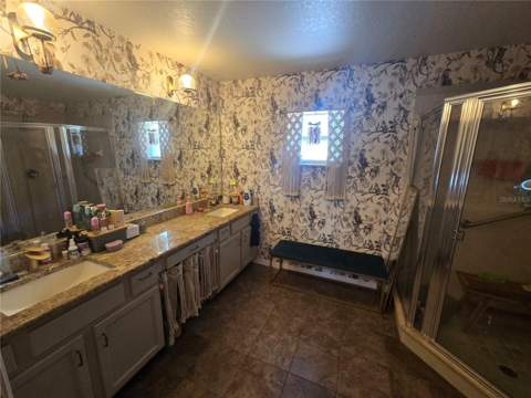 15444 Mount Sparrow Road, Weeki Wachee FL - photo 13 of 21