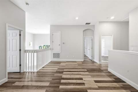 2555 Sand Arbor Circle, Orlando FL - photo 23 of 44