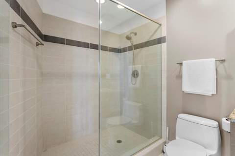 175 1st Street #1803, St Petersburg FL - photo 20 of 47