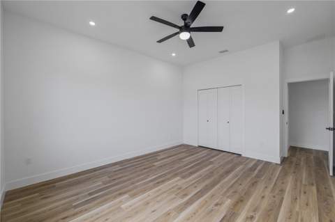 8526 Indies Drive, Hudson FL - photo 19 of 25