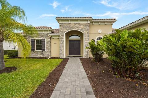 7460 Ripetta Street, Sarasota FL - photo 15 of 61