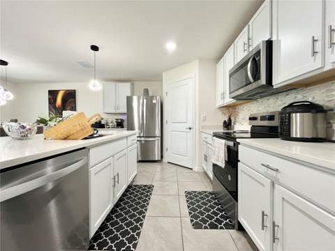2874 SW 165th Street Road, Ocala FL - photo 6 of 6