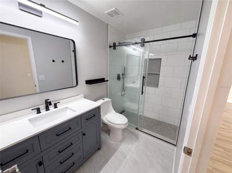 3800 Seminole Drive, Orlando FL - photo 22 of 31