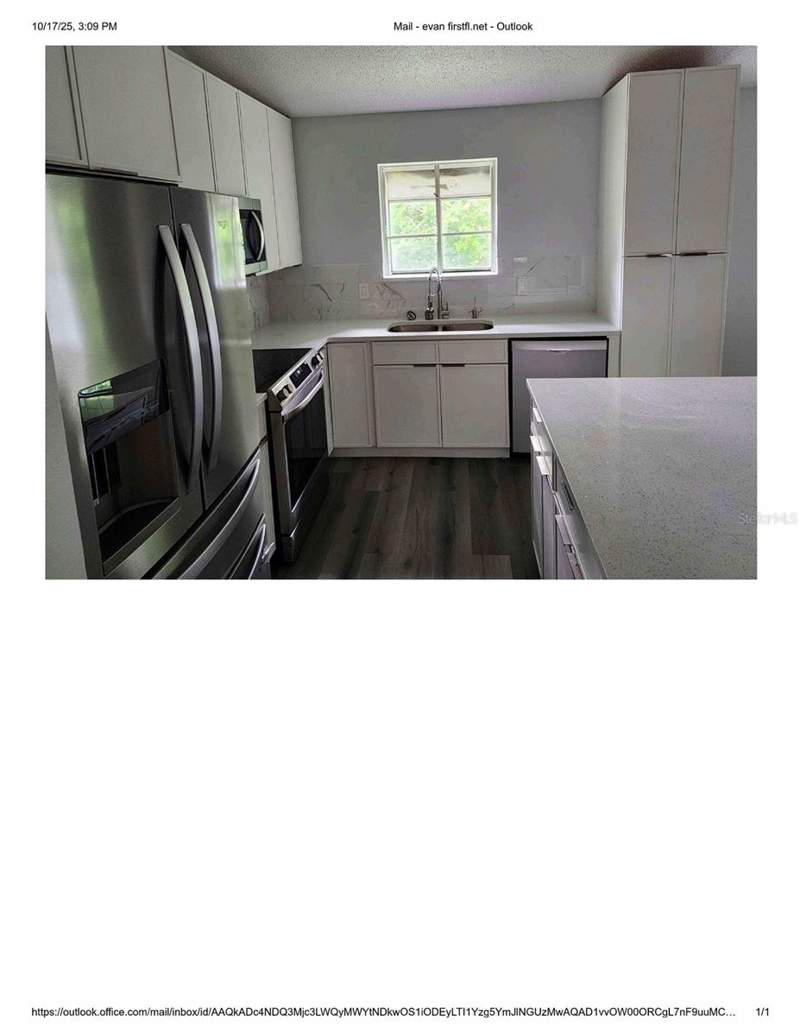 4 bedroom Single Family Residence at 9838 Piney Point Circle, Piney Woods Point, Orlando — photo 4