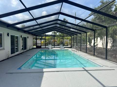 3197 Walnut Street, St Petersburg FL - photo 20 of 22