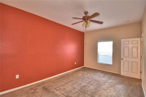 5621 Forest Ridge Drive, Winter Haven FL - photo 20 of 52
