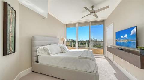 3070 Grand Bay Boulevard #645, Longboat Key FL - photo 16 of 45