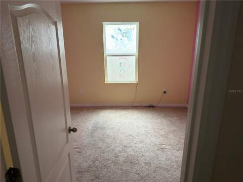 1973 Carnostie Road, Winter Haven FL - photo 12 of 16