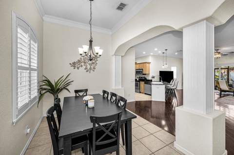 1239 Vista Way, Clearwater FL - photo 8 of 45