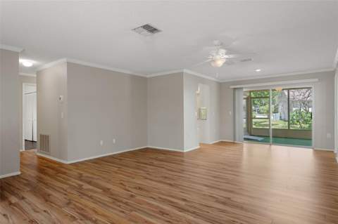6396 Ocean Pines, Spring Hill FL - photo 8 of 84