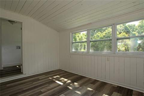 4925 Magnolia Avenue, Mulberry FL - photo 10 of 24