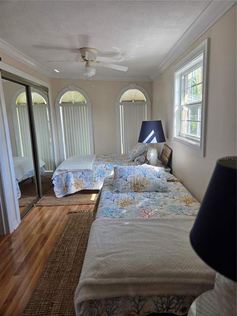 507 Lakeshore Drive, Eustis FL - photo 20 of 58