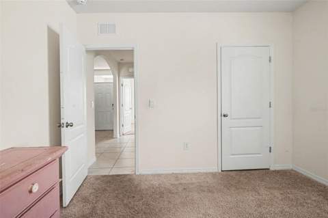 693 Squires Grove Drive, Winter Haven FL - photo 17 of 31