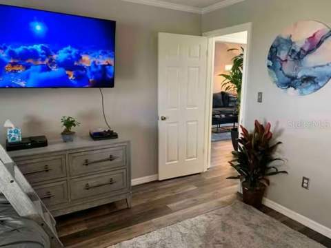 1160 Villa Lane #108, Apopka FL - photo 17 of 24