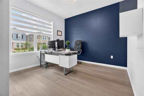 7239 Ivy Tendril Avenue, Orlando FL - photo 17 of 50