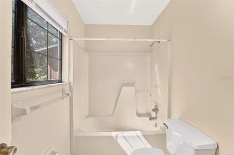 924 SW 57th Drive, Gainesville FL - photo 24 of 26