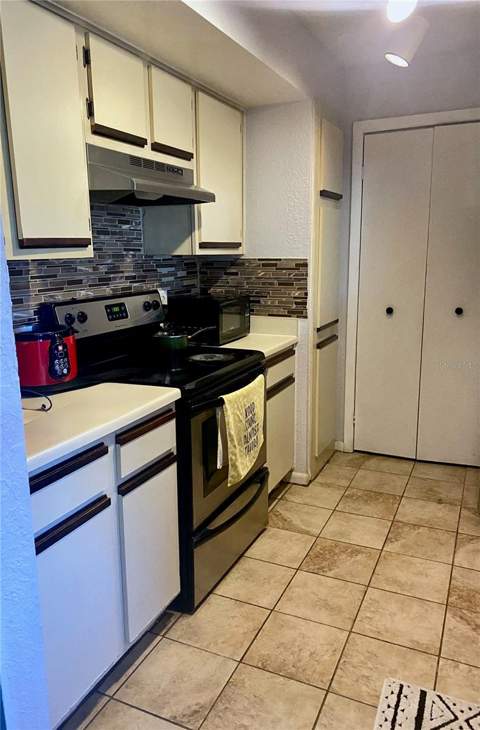4460 Perkinshire Lane #T206, Orlando FL - photo 17 of 29