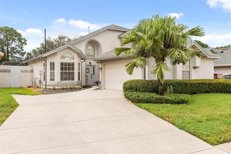Parkview Pointe