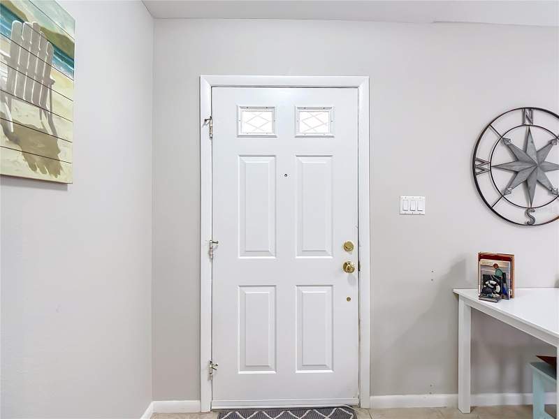 3 bedroom Single Family Residence at 1438 Sea Fan Drive, Punta Gorda Isles Sec 14, Punta Gorda — photo 4