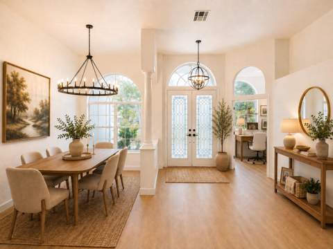2532 Bellwood Drive, Brandon FL - photo 6 of 45