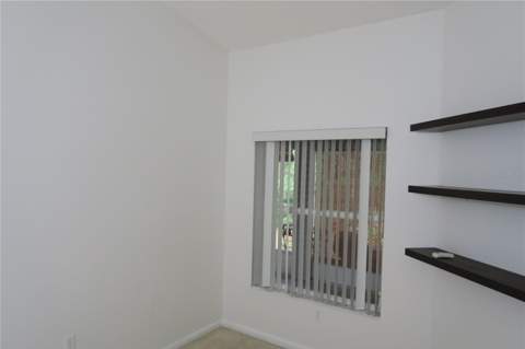32512 Oak Park Drive, Leesburg FL - photo 15 of 72