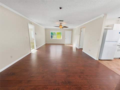 12421 Brookside Street, Spring Hill FL - photo 6 of 6