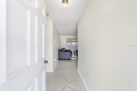 15083 SW 43rd Terrace Road, Ocala FL - photo 6 of 6