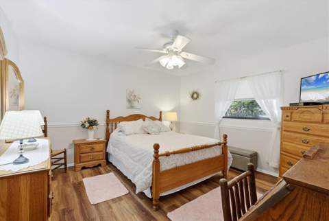 7963 N Leewynn Drive, Sarasota FL - photo 21 of 44