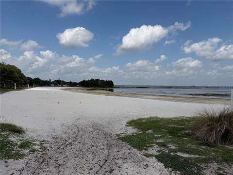 601 Louisiana Avenue, St Cloud FL - photo 18 of 34