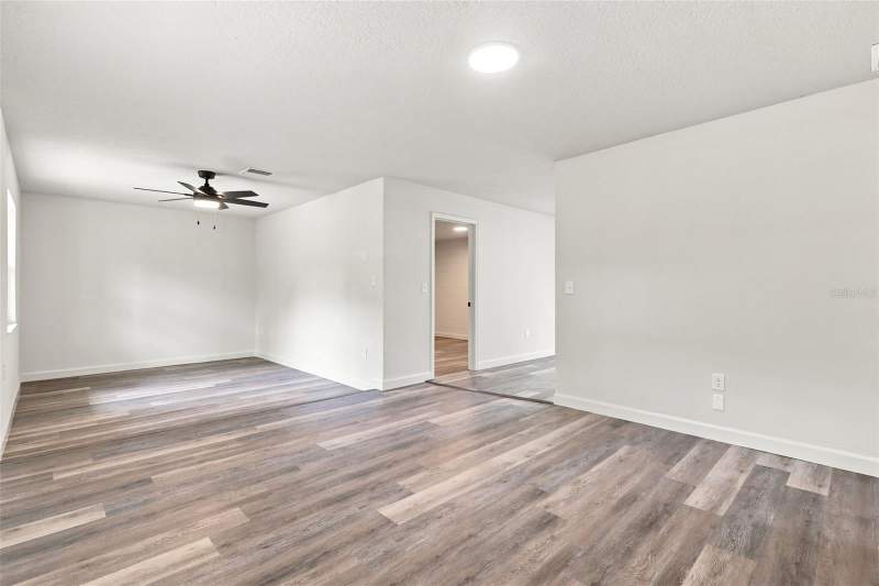 3 bedroom Single Family Residence at 6204 Ashland Avenue, Sunnicrest, Leesburg — photo 3