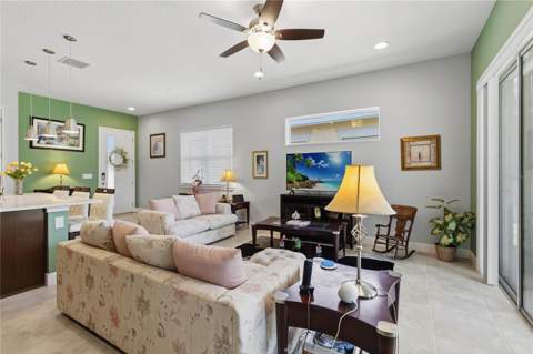 2374 Datura Loop, St Cloud FL - photo 14 of 50