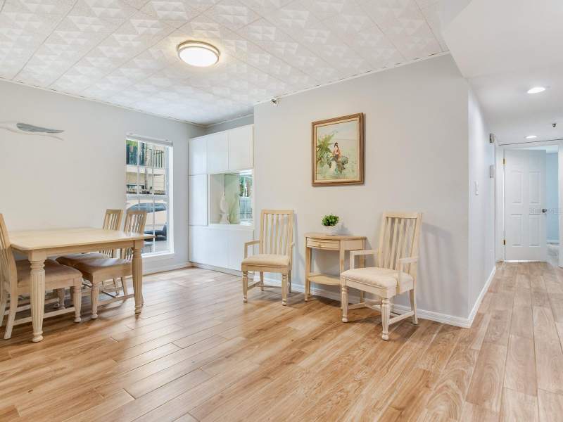 2 bedroom Condominium at 508 S Glen Avenue #2, Cambridge A Condo, Tampa — photo 5