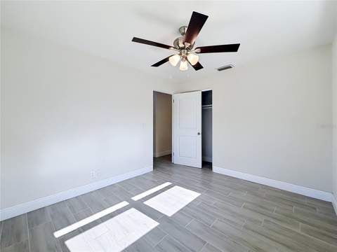 807 Cherokee Circle, Sanford FL - photo 18 of 27