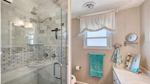 49 Caballo Way, Bradenton FL - photo 13 of 35