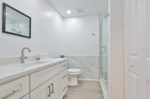 574 Boca Ciega Point Boulevard #2205, St Petersburg FL - photo 11 of 27