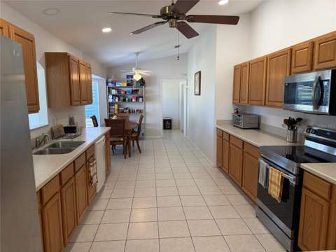 9685 SE 136th Place, Summerfield FL - photo 6 of 6