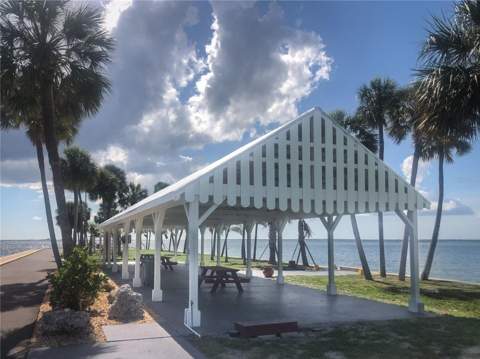 4851 W Gandy Boulevard #B9L36, Tampa FL - photo 19 of 45
