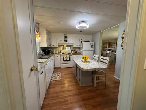 6733 Kensington Drive, Winter Haven FL - photo 6 of 6