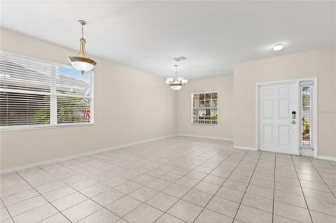 20011 Nob Oak Avenue, Tampa FL - photo 6 of 15