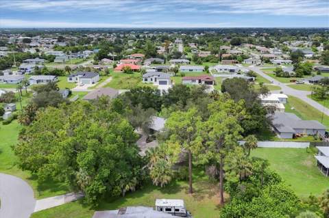 336 Timbruce Lane, Port Charlotte FL - photo 7 of 44