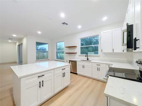 199 Northmoor Road, Casselberry FL - photo 18 of 84