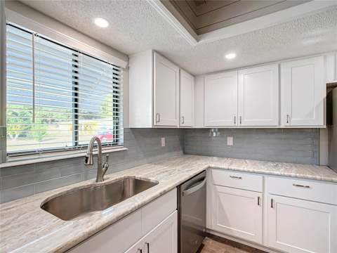 10335 SW 92nd Court, Ocala FL - photo 14 of 49