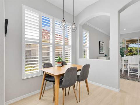 194 Treviso Court, Nokomis FL - photo 14 of 38
