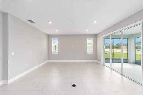 10358 SW 107th Avenue, Ocala FL - photo 11 of 41